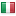 cadogantate.com server is located in Italy